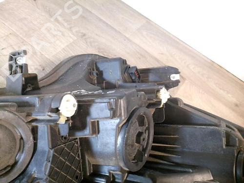 Optica esquerda OPEL CORSA E (X15) 1.3 CDTI (08, 68) | BP36300427C28 - Image 8