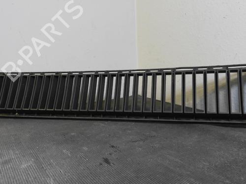 Grille SKODA FABIA I (6Y2) 1.9 TDI | BP28188073C40 