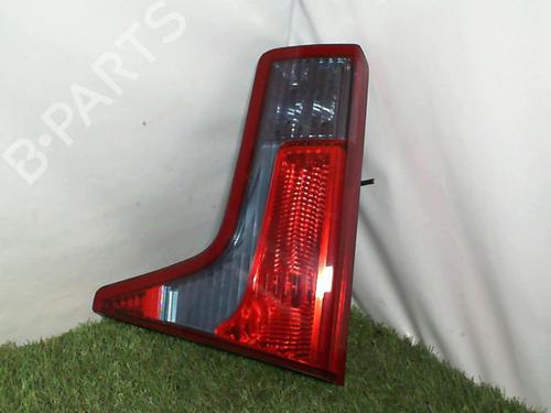 Højre baglygte bagklap CITROËN C5 II (RC_) 1.6 HDi (RC8HZB) | BP21855912C80 