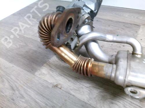 Egr RENAULT MEGANE IV Hatchback (B9A/M/N_) 1.5 dCi 90 (B9A1) | BP37741546M69 - Image 2