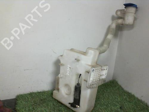 Windscreen washer tank SEAT LEON (1P1) 1.6 TDI | BP29830756C113 