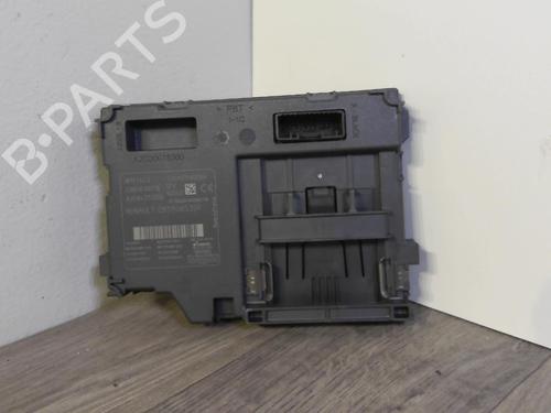 Card reader RENAULT CLIO IV (BH_) 1.5 dCi 90 | BP36516528E4 - Image 3