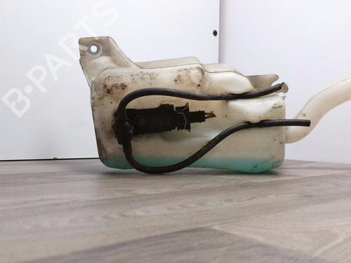 Windscreen washer tank ALFA ROMEO GIULIETTA (940_) 1.6 JTDM (940FXD1A) | BP30646755C113