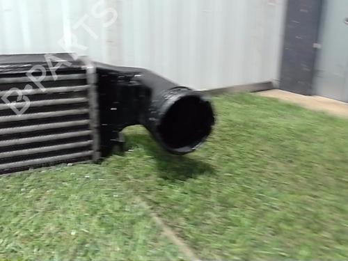 Intercooler BMW 3 (E46) 318 d | BP29757305M30