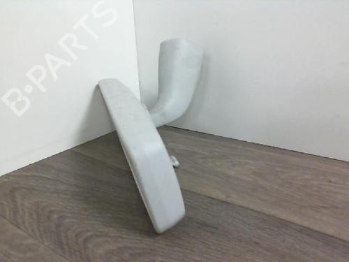 rear-mirror-fiat-500l-351_-352_-2012-30539046 main image