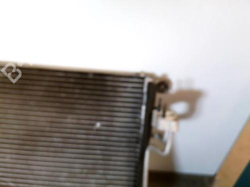 AC-Kondensator KIA RIO II (JB) 1.5 CRDi | BP30793459M32