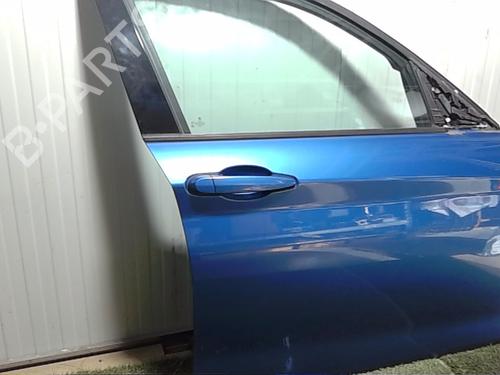 Left front door BMW 1 (F20) 116 i | BP29353990C2 