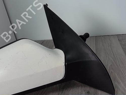 Right mirror OPEL ASTRA G Hatchback (T98) 2.0 DI (F08, F48) | BP30097059C27 