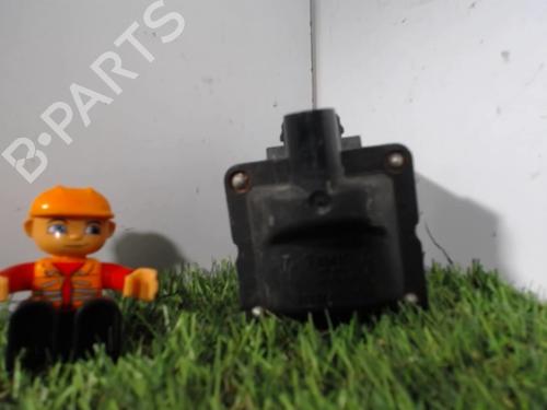 Used Ignition coil SEAT IBIZA II (6K1) 1.4 i (60 hp) 21852276