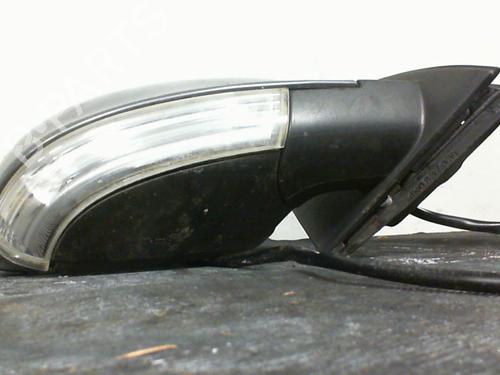 Right mirror VW GOLF V (1K1) 1.9 TDI | BP22300708C27 