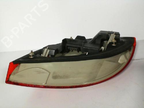Left taillight FORD KA (RB_) 1.3 i | BP21850771C34 