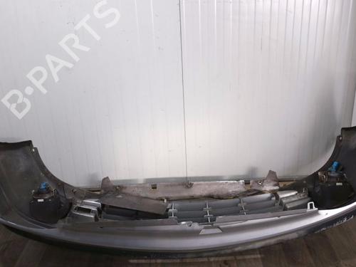 Front bumper CITROËN XSARA PICASSO (N68) 2.0 HDi | BP31956732C7 