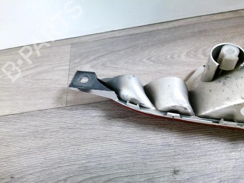 Rear fog light CITROËN C4 CACTUS  | BP34000508C37  - Image 6