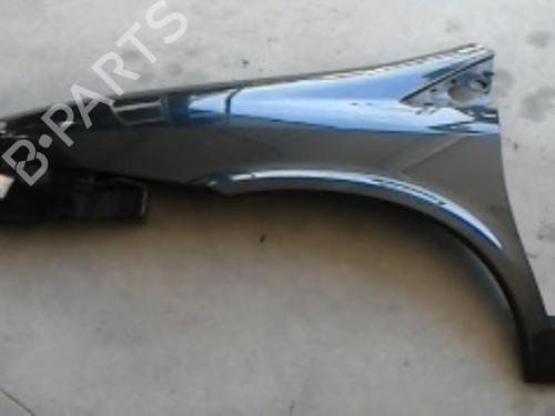 Used Left front fenders LANCIA PHEDRA (179_) 2.2 JTD (179AXC1A) (128 hp) 20879438