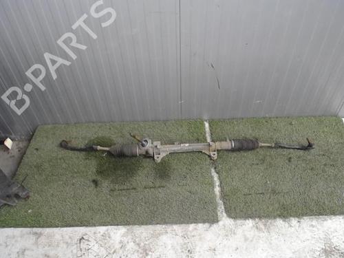 Used Steering rack Steering rack RENAULT MEGANE III Hatchback (BZ0/1_, B3_) 1.5 dCi (106 hp) 21388654 21388654