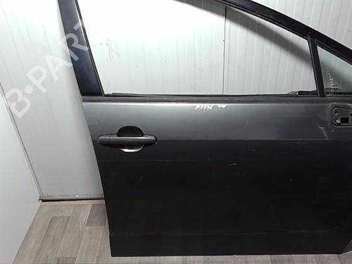 Used Right front door Right front door 30497144 30497144