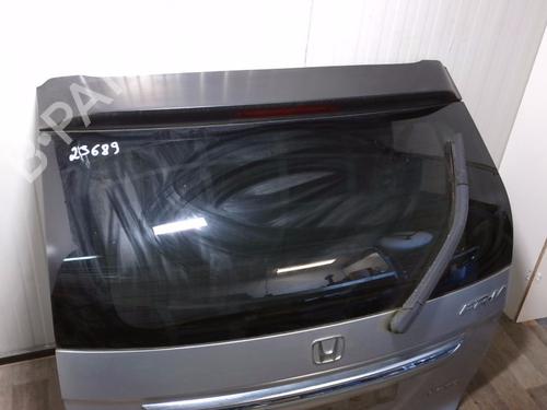 Tailgate HONDA FR-V (BE) 2.2 i CTDi (BE5) | BP33896026C6  - Image 5