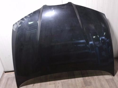 Used Hood Hood SEAT IBIZA III (6L1) 1.9 TDI (100 hp) 36651708 36651708