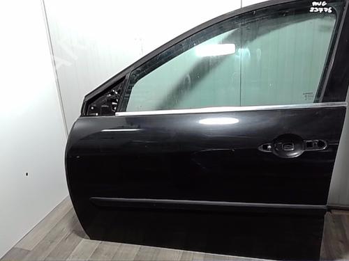 Used Left front door RENAULT LAGUNA III Grandtour (KT0/1) 1.5 dCi (KT0A, KT0R, KT02) (110 hp) 30381965