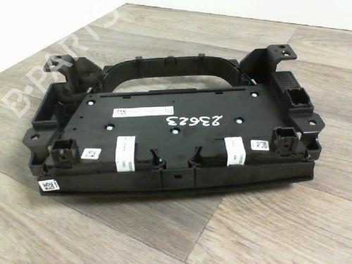 Switch OPEL ASTRA J (P10) 1.7 CDTI (68) | BP30661413I30 - Image 2