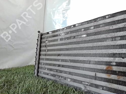 Intercooler PEUGEOT 2008 I (CU_) 1.2 THP 110 / PureTech 110 | BP27377764M30 - Image 2