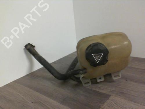 Used Expansion tank MINI MINI (R56) Cooper (122 hp) 30312082