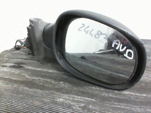 Bakspejl Højre CITROËN C3 I (FC_, FN_) 1.4 HDi | BP29738526C27 