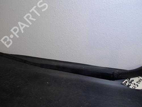 other-citroen-c4-ii-nc_-16-hdi-90-6429je-2009-20878360 main image