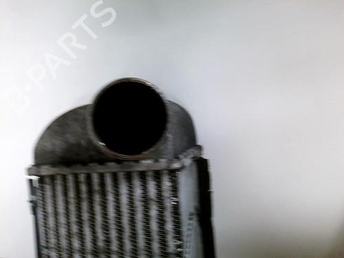 Intercooler HYUNDAI ix35 (LM, EL, ELH) 2.0 CRDi 4WD | BP37010384M30 - Image 4