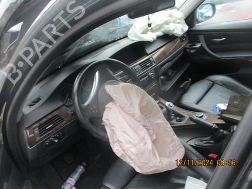 Gearbox BMW 3 (E90) 320 i | BP22788532M3 