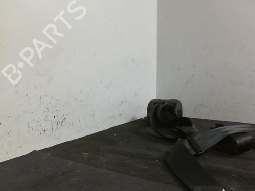 Used Rear left seatbelt Rear left seatbelt CITROËN C3 II (SC_) 1.4 HDi 70 (SC8HZC, SC8HR0, SC8HP4) (68 hp) 21857145 21857145