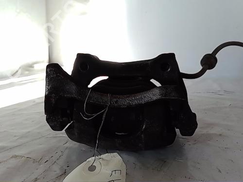 Used Right front brake caliper Right front brake caliper DACIA SANDERO III 1.0 SCe 65 (67 hp) 29465089 29465089