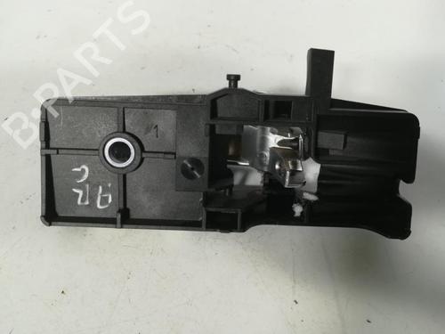 Used Rear left interior door handle Rear left interior door handle ALFA ROMEO 159 (939_) 1.9 JTDM 16V (939AXC1B, 939AXC12) (150 hp) 21851135 21851135