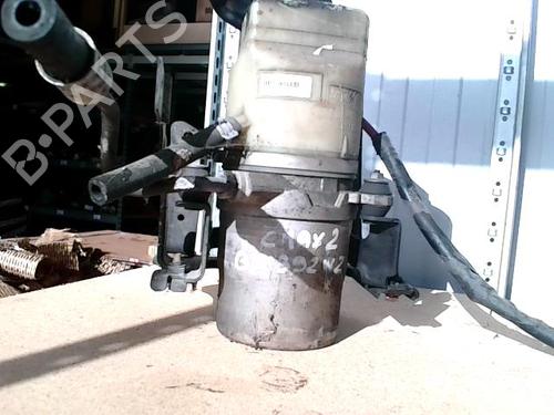 Used Steering pump Steering pump FORD C-MAX (DM2) 1.8 TDCi (115 hp) 21591939 21591939