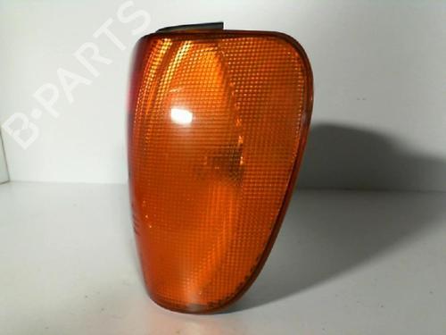 Right taillight VW POLO III (6N1)  | BP21850586C35 