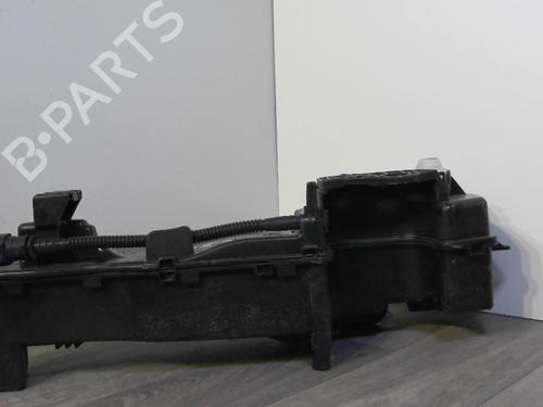 AdBlue-Tank CITROËN C3 III (SX) 1.6 BlueHDi 75 | BP30889988M85