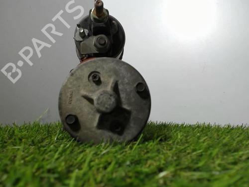 Startmotor FIAT PUNTO (188_) 1.2 16V 80 (188.233, .235, .253, .255, .333, .353, .639,... (80 hp) 21388588