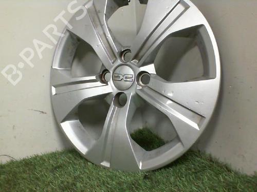 Other DACIA SANDERO III 1.0 SCe 65 | BP29852284O1 