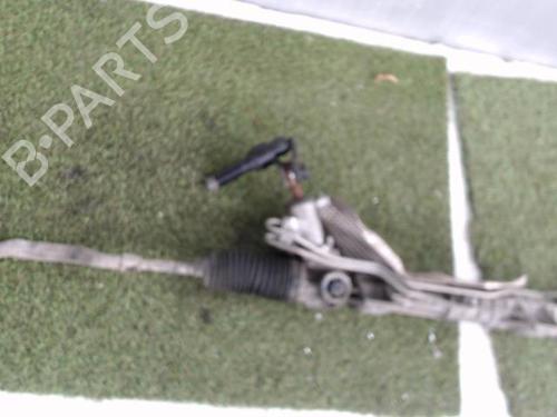 Steering rack RENAULT LAGUNA III (BT0/1) 1.5 dCi (BT00, BT0A, BT0T, BT1J) | BP24055718M22 - Image 3