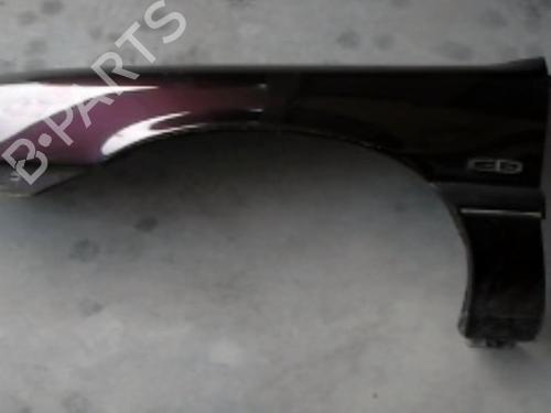 Forskærm venstre Forskærm venstre OPEL VECTRA A (J89) 2.0 i Cat (F19, M19) (116 hp) 21850451 21850451