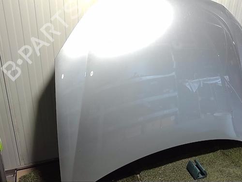 Hood VW GOLF VI (5K1) 1.6 TDI | BP27984773C1 