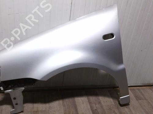 Kotflügel links vorne für VW POLO (6N2) 1.9 SDI (64 hp) 30810719