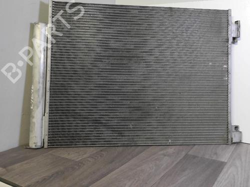 AC radiator RENAULT CLIO V (B7_) 1.5 Blue dCi 85 (B7AG) | BP36467403M32  - Image 7