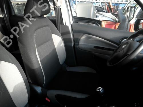  - Image 3