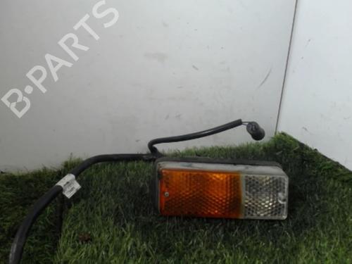 Used Left front indicator LADA NIVA Closed Off-Road Vehicle (2121, 2131) 1700 i 4x4 (21213, 21214) (83 hp) 21855281