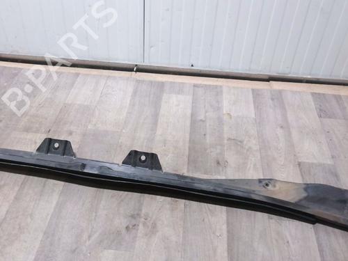 Scuttle panel RENAULT CLIO V (B7_) 1.5 Blue dCi 85 (B7AG) | BP36556884C110 - Image 3