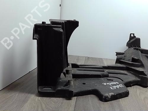  - Image 2