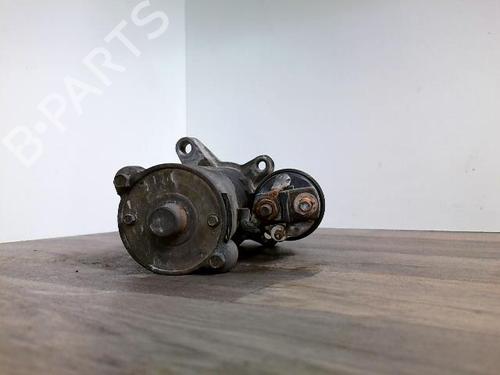 Starter FORD MONDEO II (BAP) | BP36903284M8 - Image 2