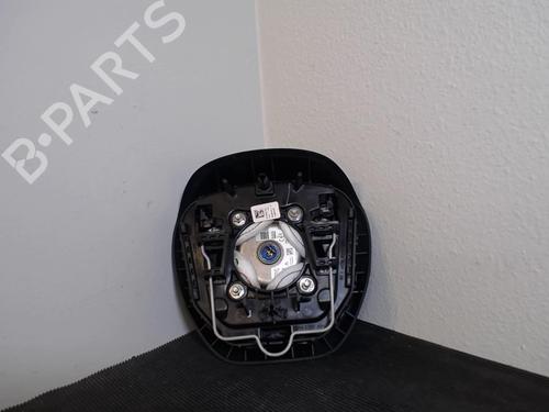 driver-airbag-renault-captur-i-j5_-h5_-15-dci-90-j5n4-j5m5-j5mw-j5m6-j5al-j5aj-985108265r-2013-20877818 main image