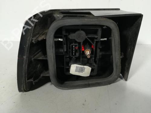 Right taillight CITROËN XANTIA (X1_, X2_) 2.0 HDI 90 | BP21851146C35 